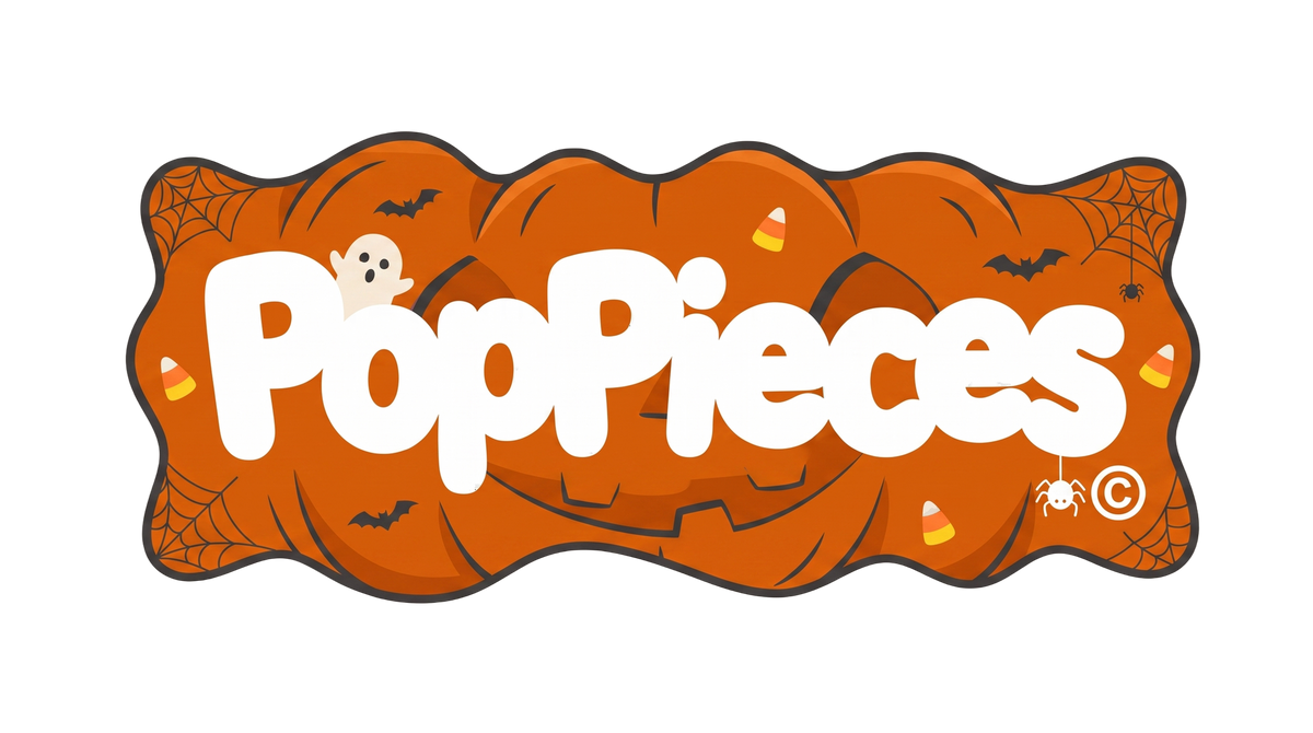PopPieces